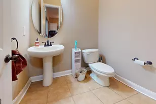 435 Canoochee Bypass, Midville, GA 30441 - Photo 28