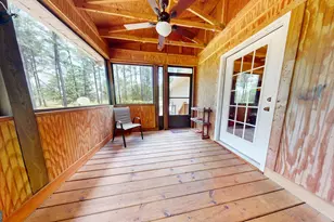 435 Canoochee Bypass, Midville, GA 30441 - Photo 50