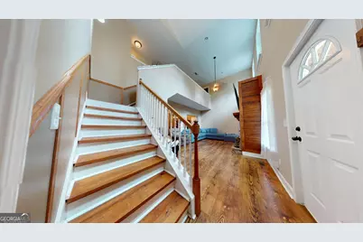 435 Canoochee Bypass, Midville, GA 30441 - Photo 18