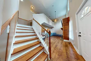 435 Canoochee Bypass, Midville, GA 30441 - Photo 18