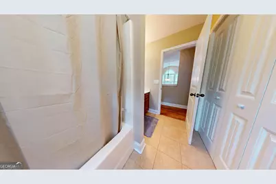 435 Canoochee Bypass, Midville, GA 30441 - Photo 44