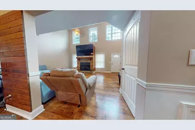 435 Canoochee Bypass, Midville, GA 30441 - Photo 12