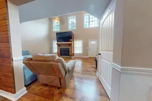 435 Canoochee Bypass, Midville, GA 30441 - Photo 12