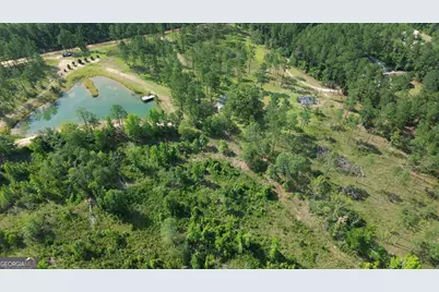 435 Canoochee Bypass, Midville, GA 30441 - Photo 62