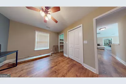 435 Canoochee Bypass, Midville, GA 30441 - Photo 46
