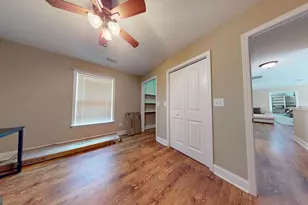 435 Canoochee Bypass, Midville, GA 30441 - Photo 46