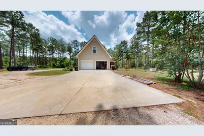 435 Canoochee Bypass, Midville, GA 30441 - Photo 54