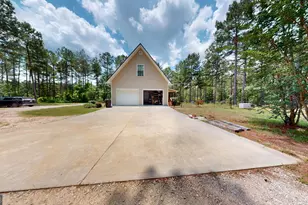 435 Canoochee Bypass, Midville, GA 30441 - Photo 54