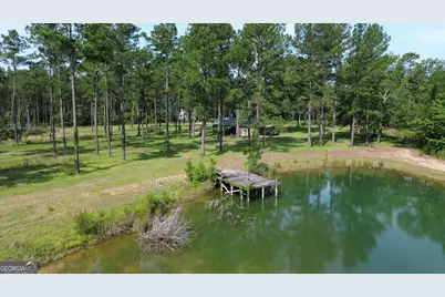 435 Canoochee Bypass, Midville, GA 30441 - Photo 60