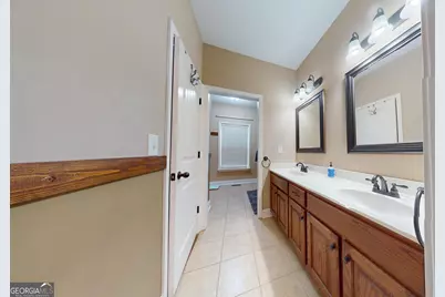 435 Canoochee Bypass, Midville, GA 30441 - Photo 14