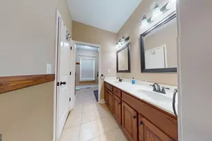 435 Canoochee Bypass, Midville, GA 30441 - Photo 14