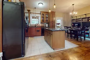 435 Canoochee Bypass, Midville, GA 30441 - Photo 36