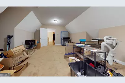 435 Canoochee Bypass, Midville, GA 30441 - Photo 38