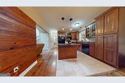 435 Canoochee Bypass, Midville, GA 30441 - Photo 8