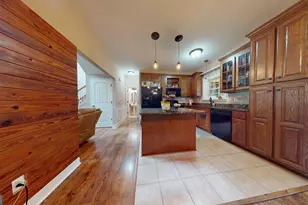 435 Canoochee Bypass, Midville, GA 30441 - Photo 8