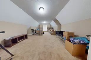 435 Canoochee Bypass, Midville, GA 30441 - Photo 48