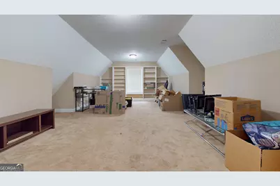 435 Canoochee Bypass, Midville, GA 30441 - Photo 42