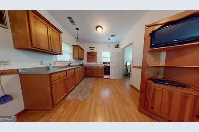 435 Canoochee Bypass, Midville, GA 30441 - Photo 22