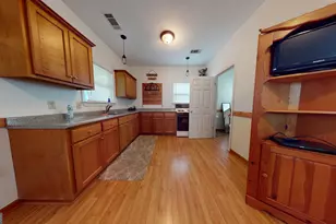 435 Canoochee Bypass, Midville, GA 30441 - Photo 22