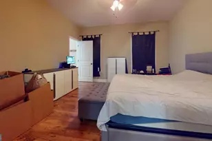 435 Canoochee Bypass, Midville, GA 30441 - Photo 30