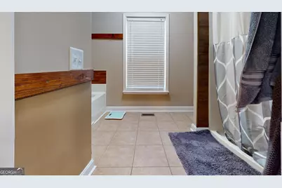 435 Canoochee Bypass, Midville, GA 30441 - Photo 26