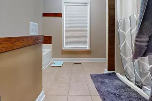 435 Canoochee Bypass, Midville, GA 30441 - Photo 26