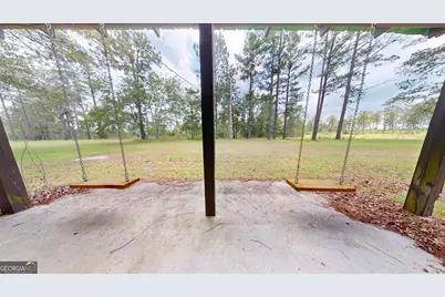 435 Canoochee Bypass, Midville, GA 30441 - Photo 24