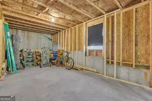 70 Blossom Wood Dr, Senoia, GA 30276 - Photo 50