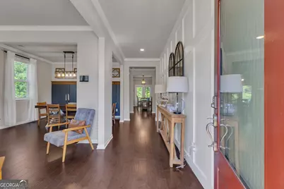 70 Blossom Wood Drive, Senoia, GA 30276 - Photo 8