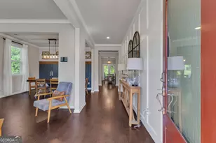 70 Blossom Wood Dr, Senoia, GA 30276 - Photo 8