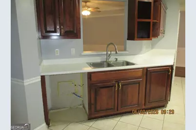 1108 Montclair Drive, Hinesville, GA 31313 - Photo 4
