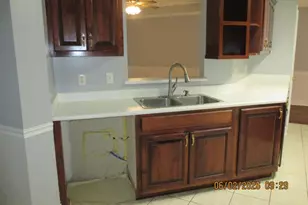 1108 Montclair Dr, Hinesville, GA 31313 - Photo 4
