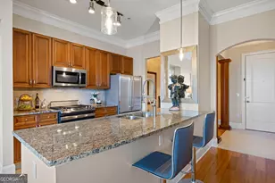 3621 Vinings Slope, Atlanta, GA 30339 - Photo 16