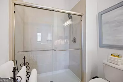 3621 Vinings Slope #2521, Atlanta, GA 30339 - Photo 32