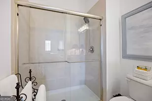 3621 Vinings Slope, Atlanta, GA 30339 - Photo 32