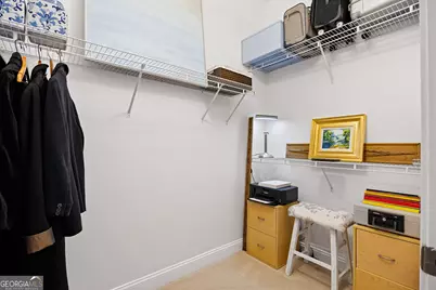 3621 Vinings Slope #2521, Atlanta, GA 30339 - Photo 30