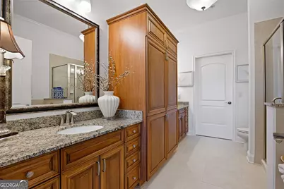 3621 Vinings Slope #2521, Atlanta, GA 30339 - Photo 40