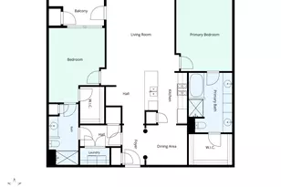 3621 Vinings Slope, Atlanta, GA 30339 - Photo 48