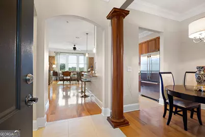 3621 Vinings Slope #2521, Atlanta, GA 30339 - Photo 8