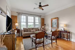 3621 Vinings Slope, Atlanta, GA 30339 - Photo 18