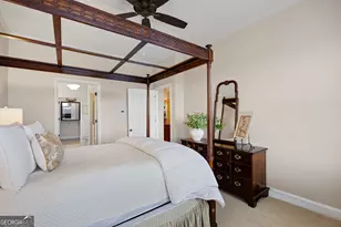 3621 Vinings Slope, Atlanta, GA 30339 - Photo 36
