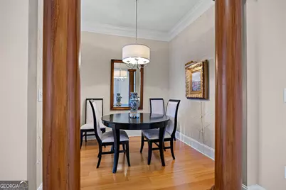 3621 Vinings Slope #2521, Atlanta, GA 30339 - Photo 10