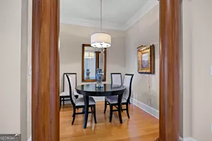 3621 Vinings Slope, Atlanta, GA 30339 - Photo 10