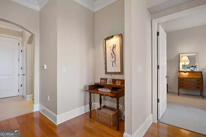 3621 Vinings Slope #2521, Atlanta, GA 30339 - Photo 26