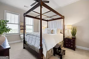 3621 Vinings Slope, Atlanta, GA 30339 - Photo 34