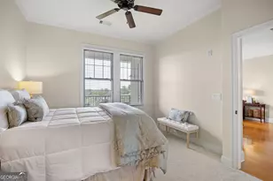3621 Vinings Slope, Atlanta, GA 30339 - Photo 28
