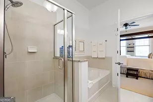 3621 Vinings Slope, Atlanta, GA 30339 - Photo 38