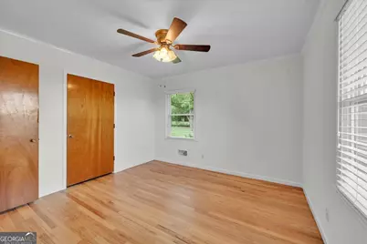 240 E Peter Street, Cochran, GA 31014 - Photo 36