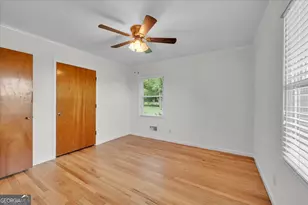 240 E Peter St, Cochran, GA 31014 - Photo 36