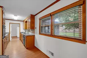 240 E Peter St, Cochran, GA 31014 - Photo 26